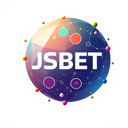 About Us: Discover the Essence of JSBET