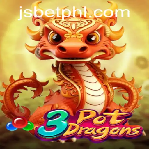 Explore the Enchanting World of 3PotDragons: A Tale of Adventure and Strategy