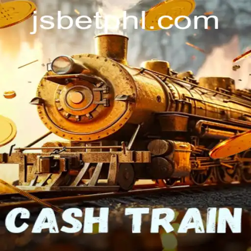 Exploring CashTrain: The Adrenaline-Fueled World of High-Stakes Strategy