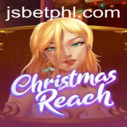 ChristmasReach: Embrace Festive Thrills with JSBET