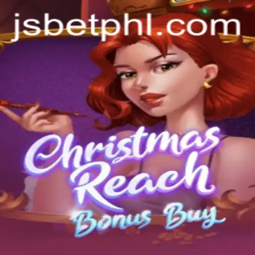 A Deep Dive into ChristmasReachBonusBuy: JSBET's Festive Gaming Experience