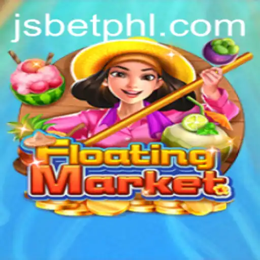 Exploring the Thrills of FloatingMarket: A Unique JSBET Experience