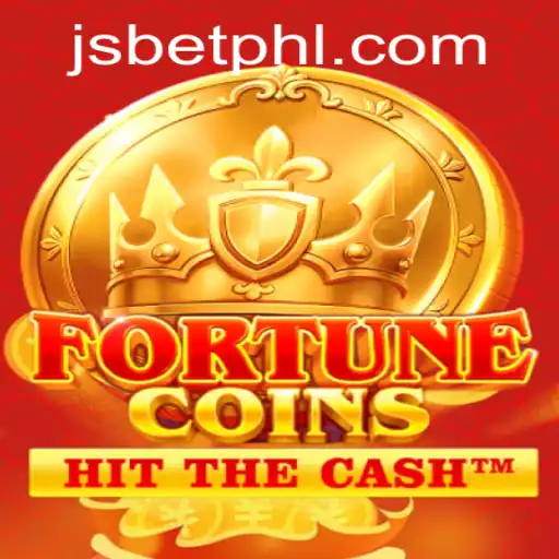 Exploring the Thrills of FortuneCoins: The Art of the Game