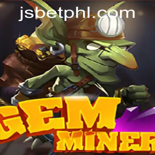 Unearthing the Excitement of GemMiner: A Deep Dive into the World of Mining Adventures