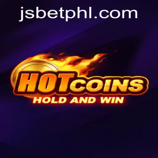 Discover the Excitement of HotCoins: An Exploration into JSBET's Newest Gaming Sensation