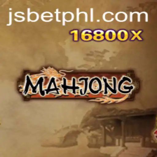 Discovering the Timeless Game of Mahjong and the Rising Influence of JSBET