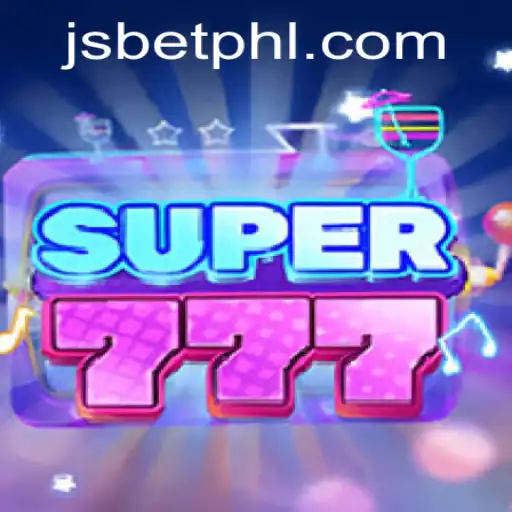 Exploring the Excitement of Super777: A Comprehensive Guide
