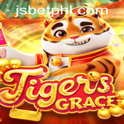Exploring the Excitement of TigersGrace and the Role of JSBET