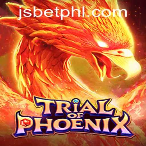 Dive Into the Thrilling World of TrialofPhoenix: A Deep-Dive Into Gameplay and Rules