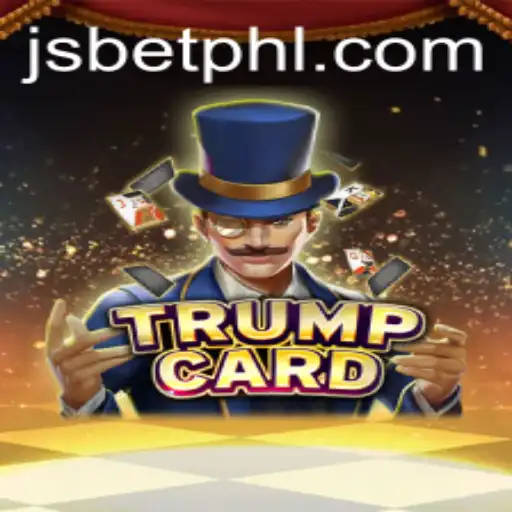 Exploring the Thrilling World of TrumpCard: A Modern Strategy Game