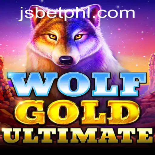 Unveiling WolfGoldUltimate: A New Adventure in Online Gaming