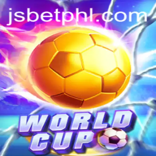 Exploring the Exciting World of 'WorldCup' with JSBET