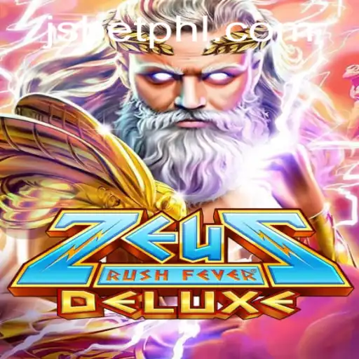 Exploring the Thrill of ZeusRushFeverDeluxe: A Divine Gaming Experience