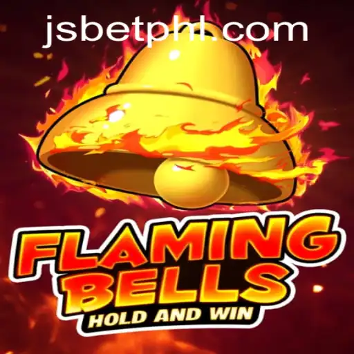 The Exciting World of FlamingBells: A Deep Dive into the JSBET Phenomenon