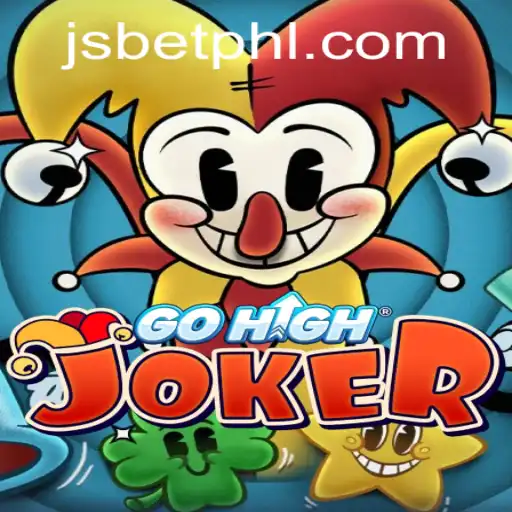 Discover the Excitement of GoHighJoker: A JSBET Revolution