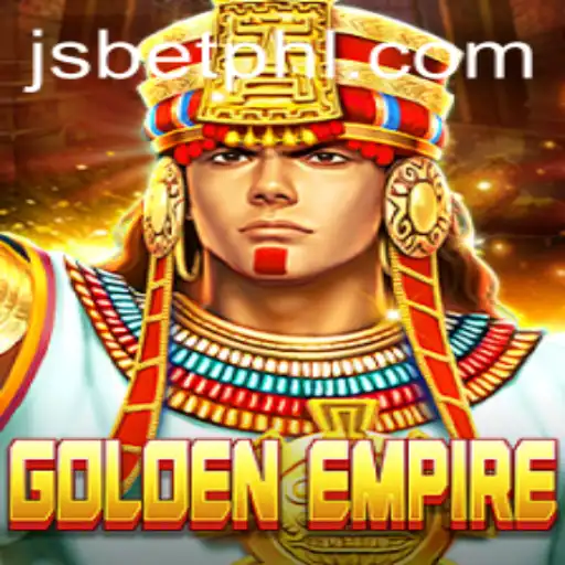 Exploring the Thrilling World of GoldenEmpire: Rules and Gameplay