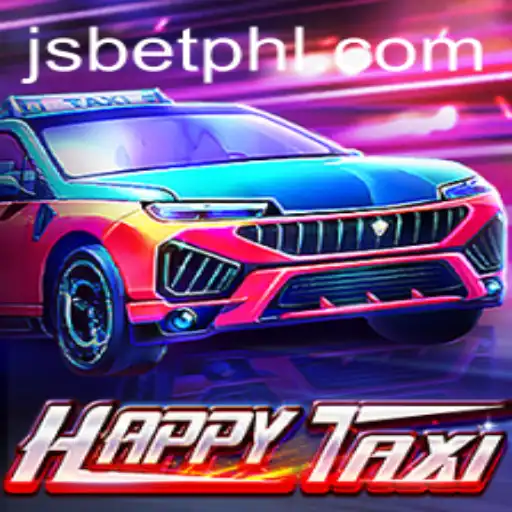 Discover the Thrilling World of HappyTaxi: A Game Powered by JSBET