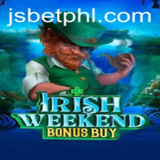 Exploring the Excitement of IrishWeekendBonusBuy: A Thrilling Casino Game Experience