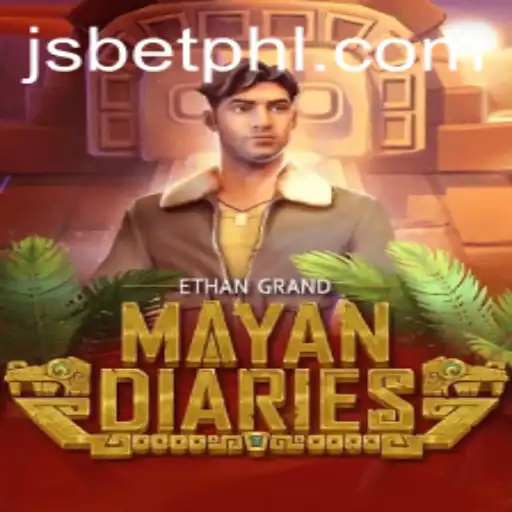 Unearthing the Mysteries of MayanDiaries: An Engaging Adventure