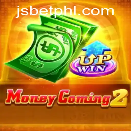 Discover the Thrills of MoneyComing2: The Ultimate Gaming Experience with JSBET