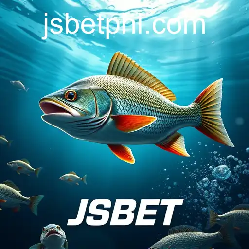 Exploring the World of Online Fishing with JSBET