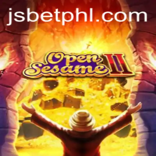 Unlocking the World of OpenSesameII: An In-depth Guide to the Game of JSBET