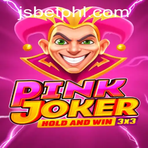 Exploring the Captivating World of Pinkjoker: An Engaging Game Experience