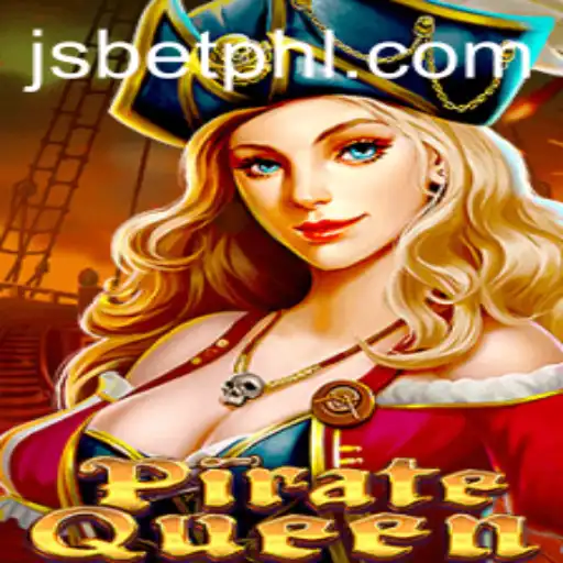 Embark on an Adventure with PirateQueen: The Ultimate JSBET Experience
