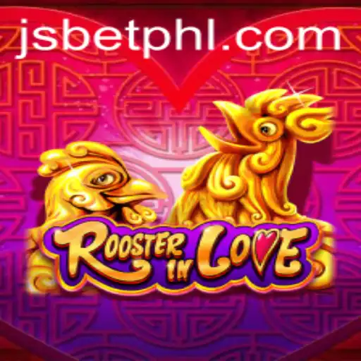 RoosterInLove: The New Game Revolutionizing Interactive Entertainment