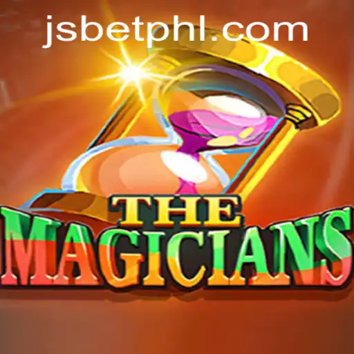 TheMagicians: Unveiling the Mystical World of JSBET