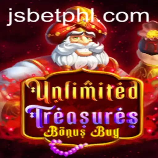 Unveiling UnlimitedTreasuresBonusBuy: A Revolutionary Game with Endless Possibilities