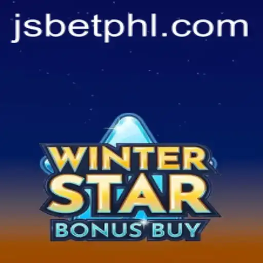 Exploring the Exciting World of WinterStarBonusBuy and the Popular Keyword JSBET