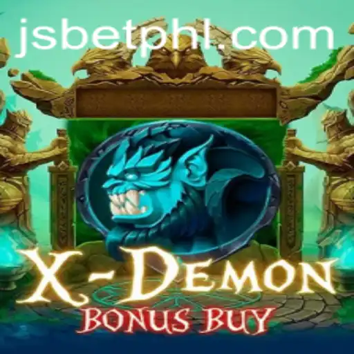 XDemonBonusBuy: Unleashing Thrills with JSBET